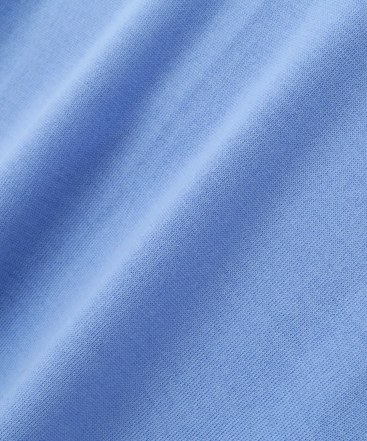 【ユーティリティー】毛玉になりにくい前後2WAY華奢みえニット