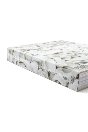 e4d59ac5-57d7-52c4-9e35-8d9e785ba936_Image