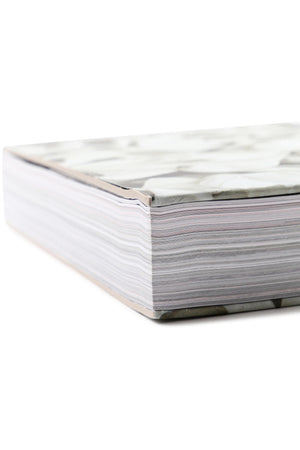 c9ec16c0-703d-5d09-94d5-59d30d5e2bd0_Image