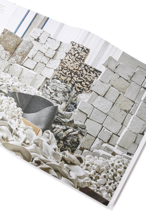 f044c448-57a9-5479-b5db-e9da60871bbf_Image