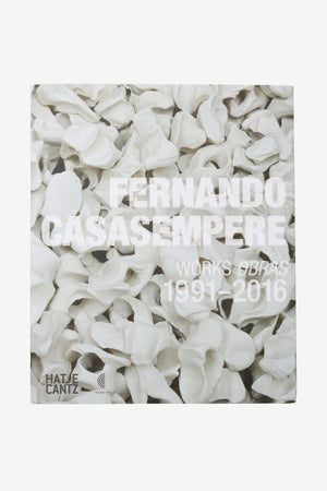 65118b44-340f-5c39-8ea1-838589aa93a3_Image