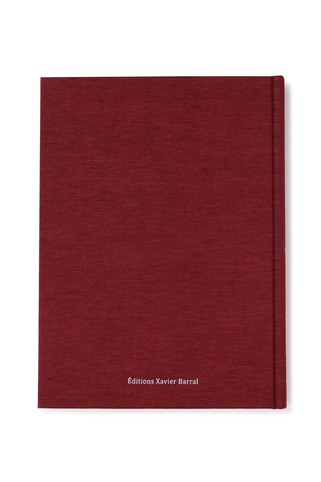 LES EXTRAVAGANTES / Leendert Blok