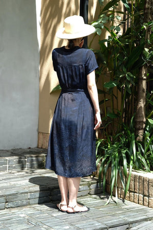 9967ea29-54a1-5325-8930-fe3b1e969867_Image