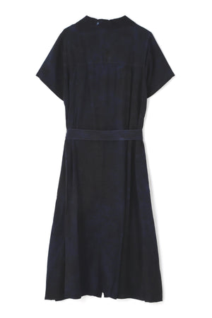 14f3791c-5bd5-5d9c-a9e9-af49c8c94b38_Image