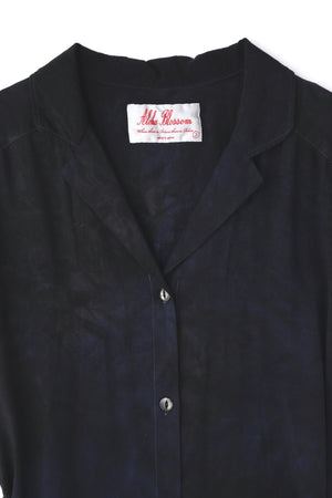 c3c45c7c-539e-5631-a4d0-86cf8b964c16_Image