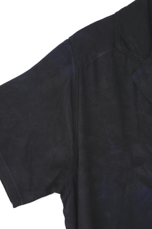 461417dc-50fb-5133-a2e7-0445910c6ccb_Image