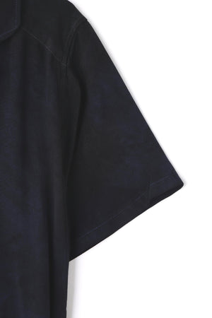 e4ebe830-a185-59a8-a79c-77def7d58871_Image