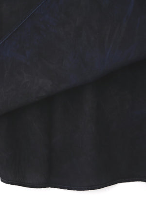 fdbedb6b-0be3-5aa1-9daa-adb3ff61d34b_Image