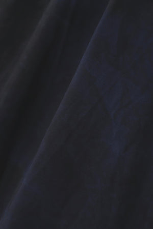 66f2b4f4-09f3-5f84-8f37-b1f1a67738d8_Image