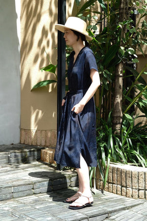 f23395f3-f42a-5ba9-bf26-05d9201f6b11_Image