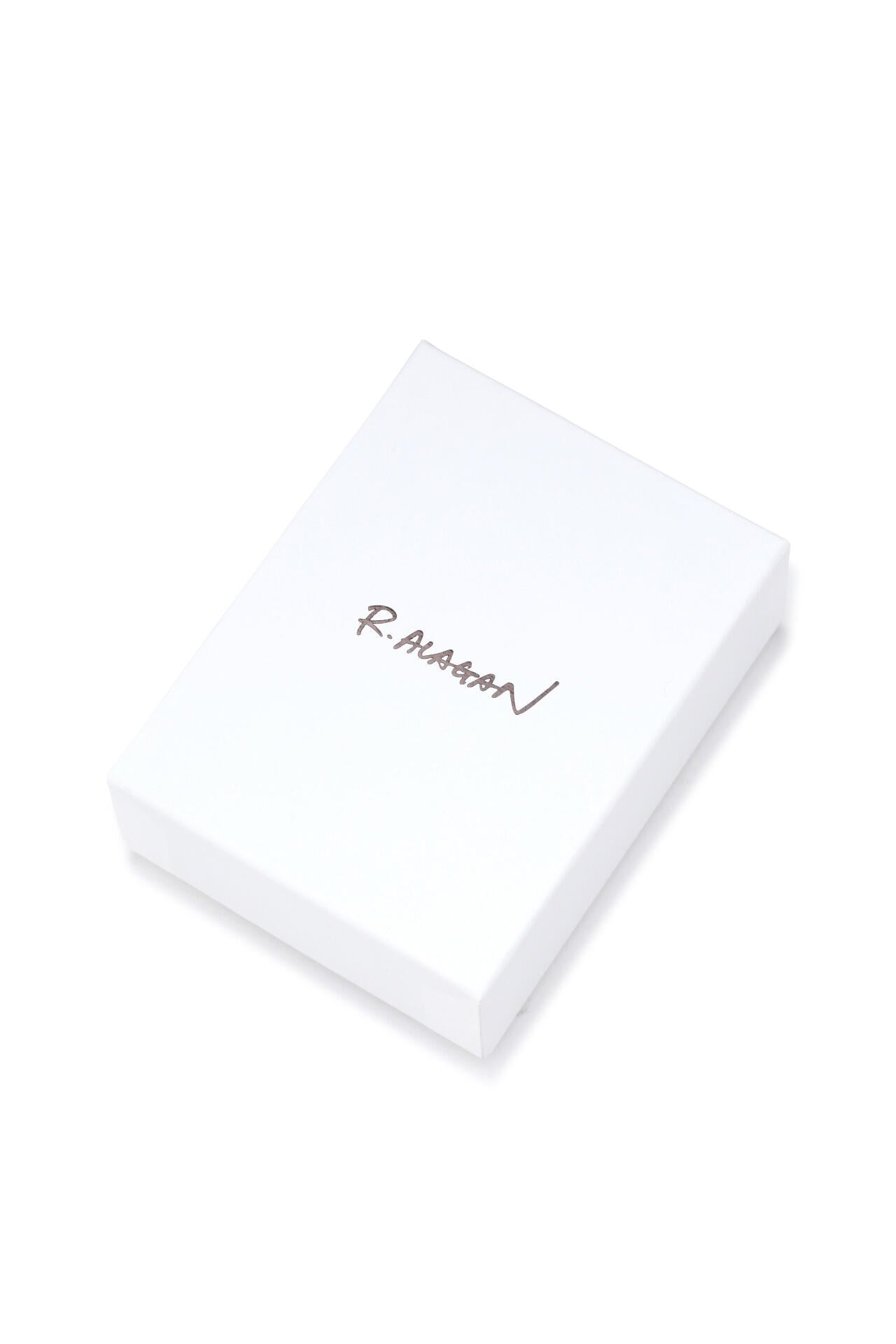 R.ALAGAN / KOMON EAR CUFF