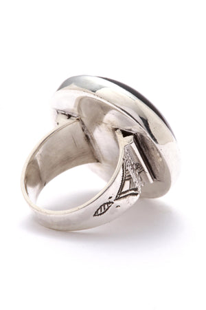 da145c48-db12-5e06-8be3-7398885b559d_Image