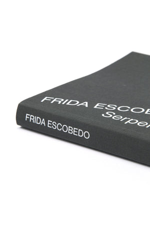 dbbd3b3c-f366-5a0f-8a12-218ee102c72c_Image