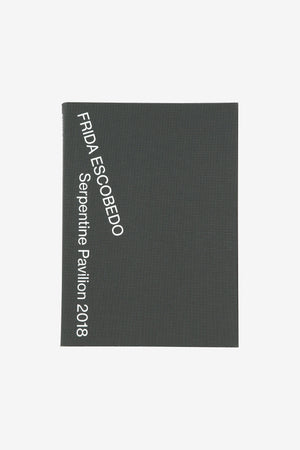 9e2719c3-aaad-5fc8-bccd-8876e81772c6_Image