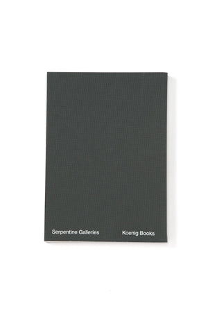 1342ad6c-f72f-5a4e-8cb3-8c3558d4fa7d_Image