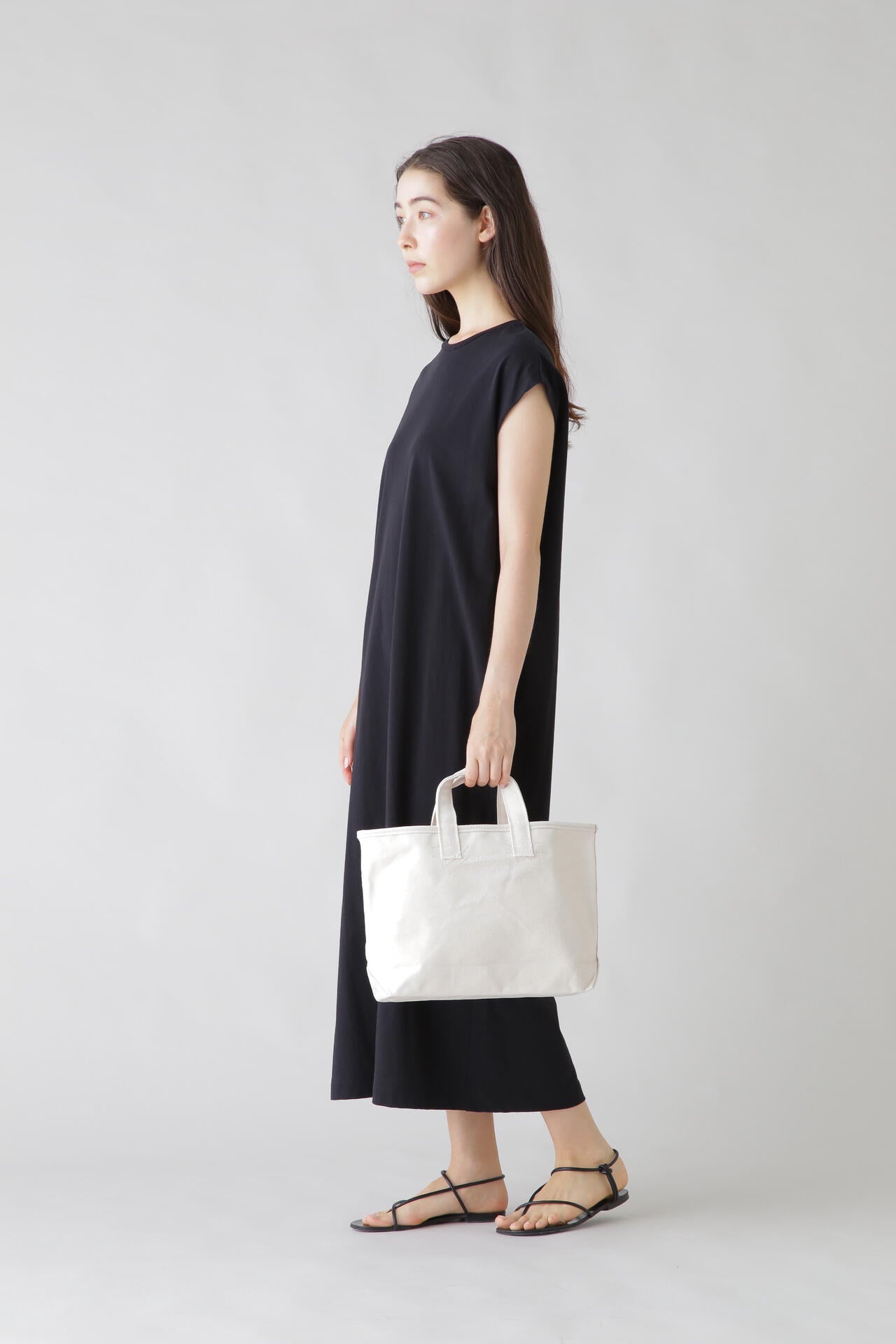 CHACOLI / TOTE S | THE LIBRARY（ザ ライブラリー） ｜【公式】通販