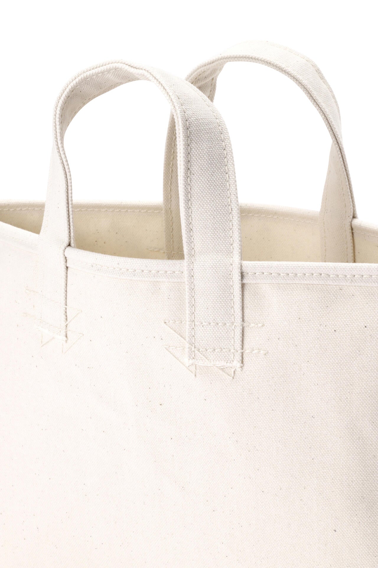 50dfd8b6-f2ae-5cd8-8406-2b81f75b62be_Image