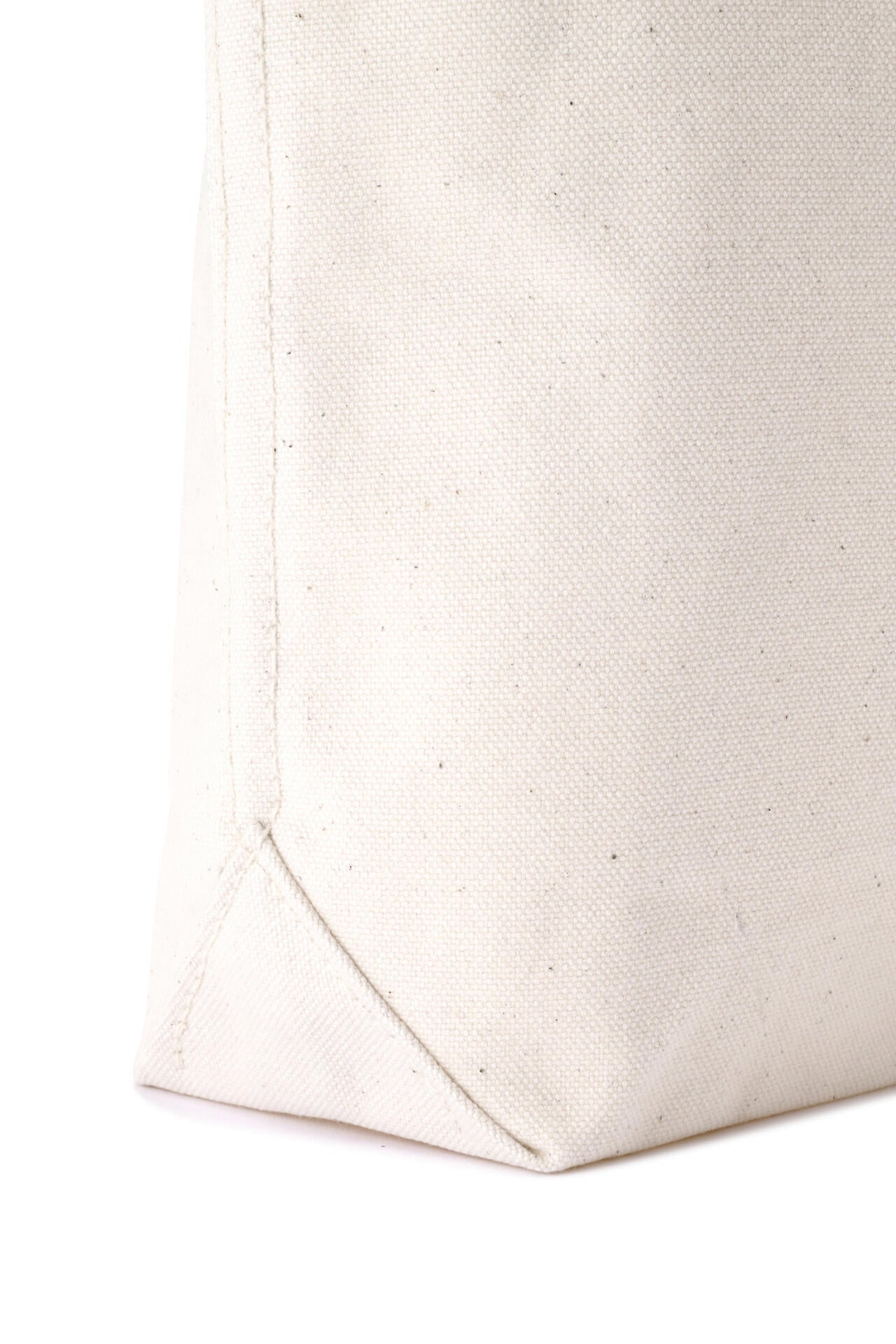 64ac95a5-f9be-5b0b-bd3e-88a661a1ca6a_Image