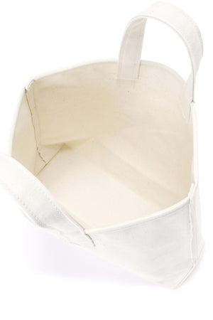 d7160c4e-586d-5135-bb57-120a6858b9e4_Image