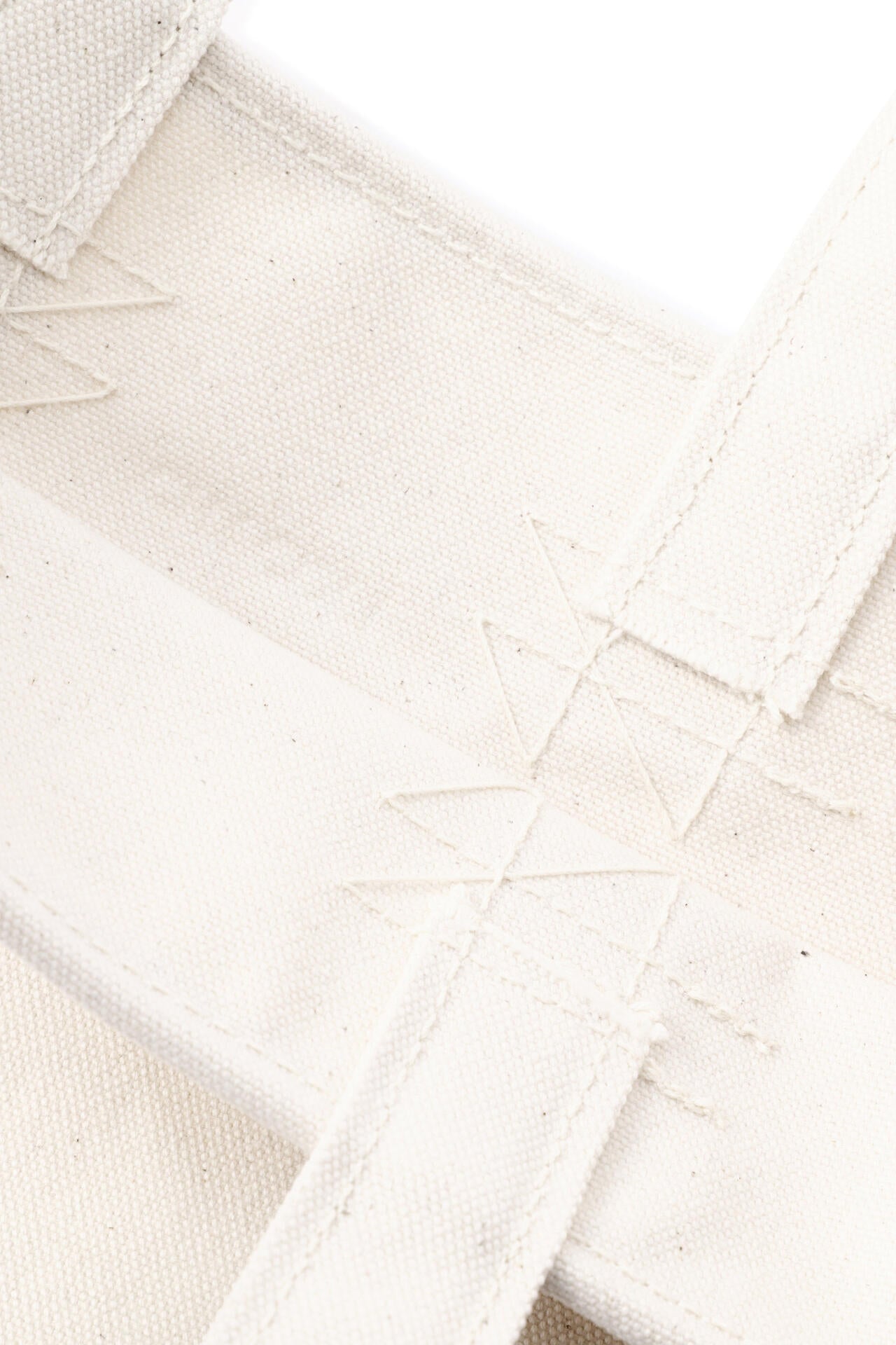 c94037b7-5bac-5688-83db-30cb89456510_Image