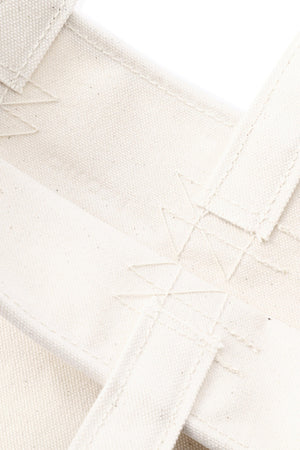 c94037b7-5bac-5688-83db-30cb89456510_Image