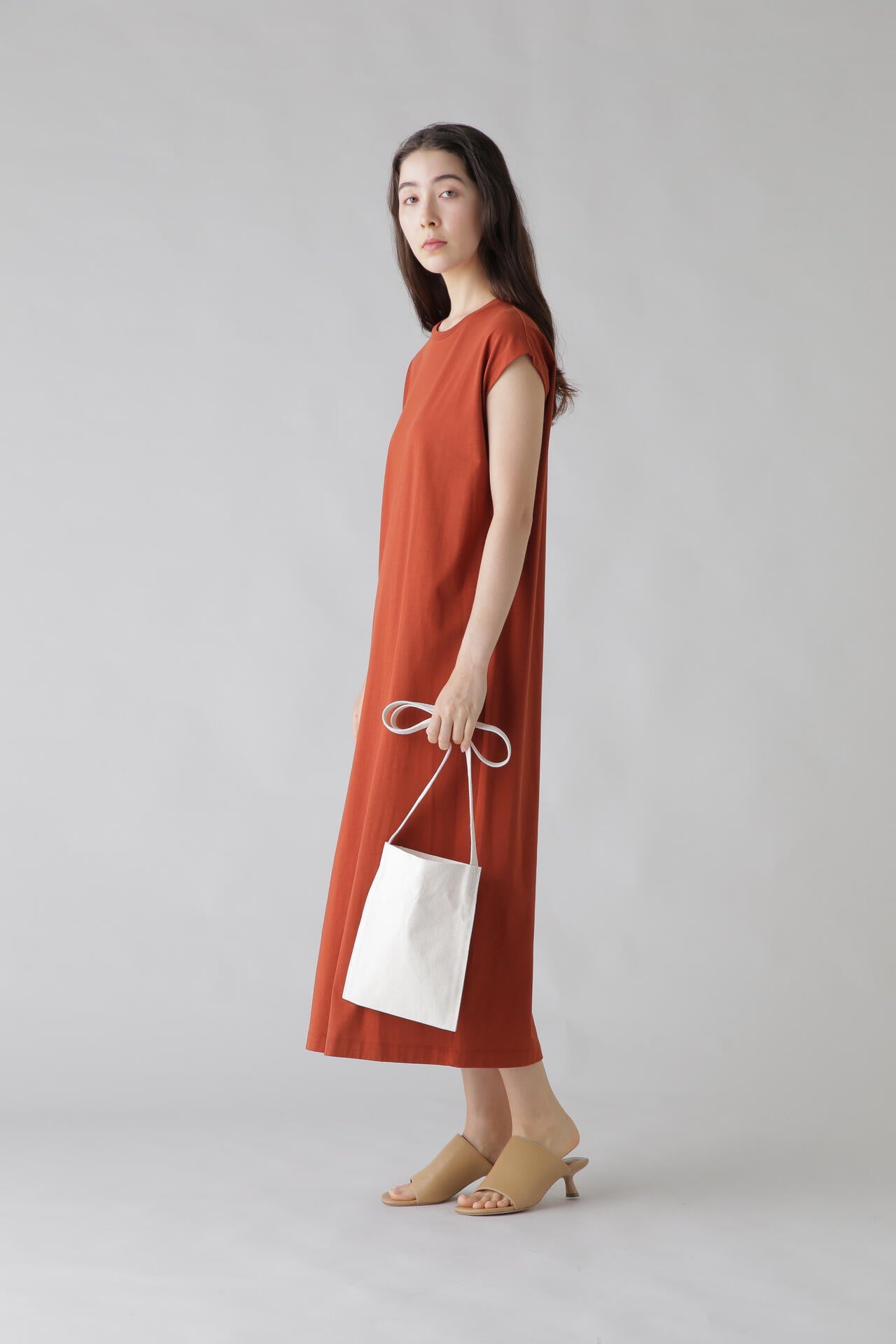 003e4430-3c61-50b2-a403-d868627ea979_Image