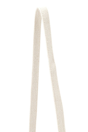 24eb0532-6efb-5ff8-ae2a-1fcde99f0751_Image