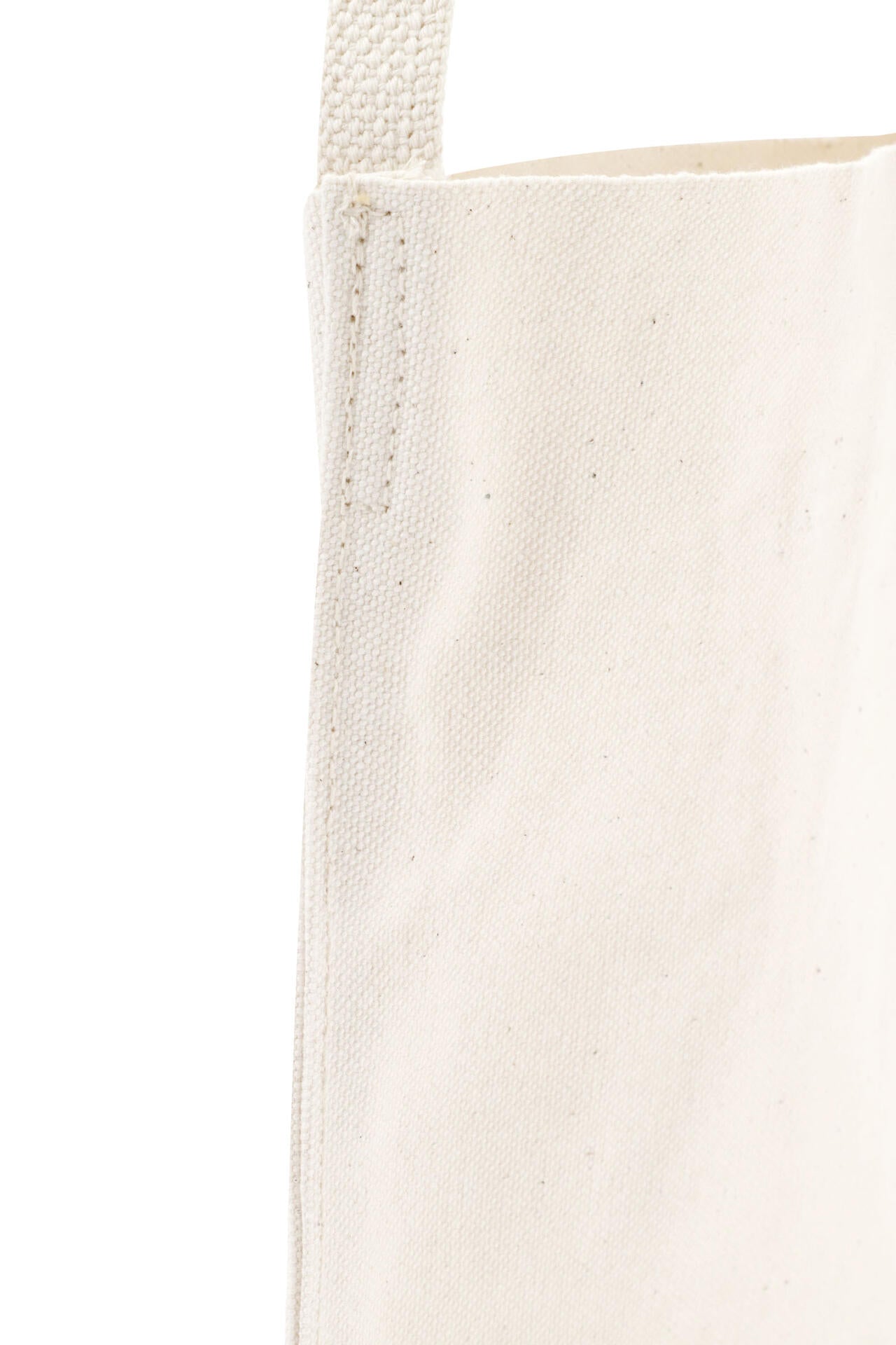 dfe45a6d-9ba2-56e8-95ef-fc9d99141961_Image