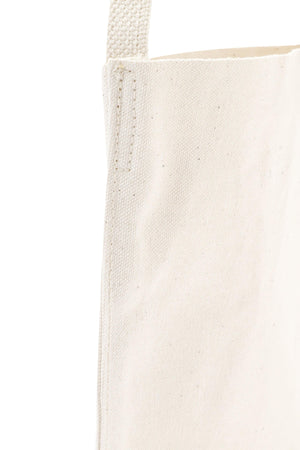 dfe45a6d-9ba2-56e8-95ef-fc9d99141961_Image