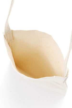 47ecf994-74f0-5776-81e6-8577f0924a0a_Image