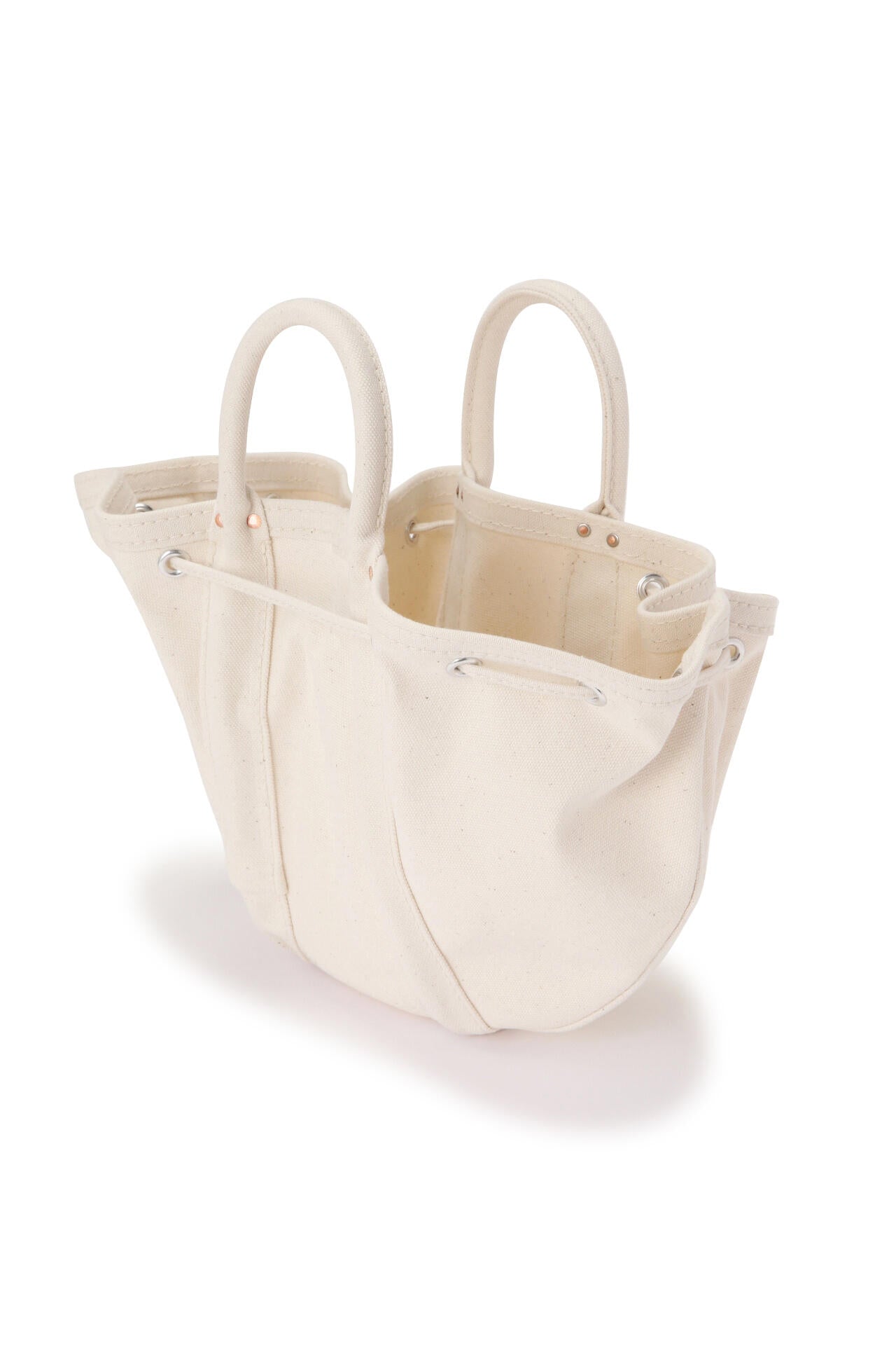 48146b31-f8a3-5e4c-9e3a-193fcb4fb665_Image