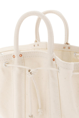 dcfe88b0-0e08-5824-bd9e-541cc803b335_Image