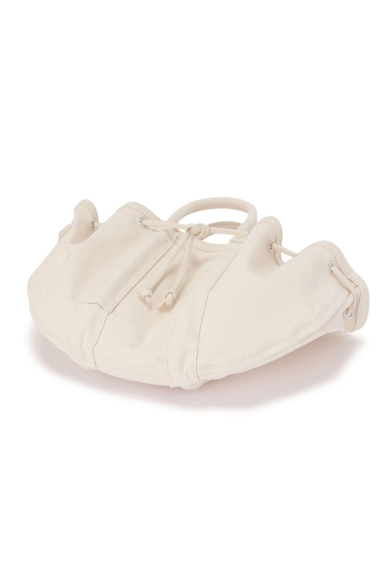 543d526c-5611-5934-abe7-bd3b493d90dd_Image