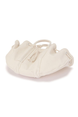 543d526c-5611-5934-abe7-bd3b493d90dd_Image