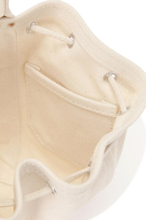 0f317d49-226e-592d-b2f0-78056dcddd47_Image