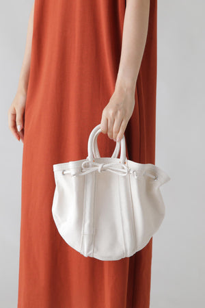 b518afca-c1d6-5c26-a841-8ab0e4b5aad0_Image