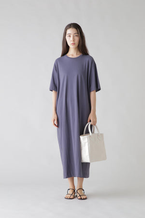 a6062441-eeff-5db9-9a64-546d2a732ae4_Image