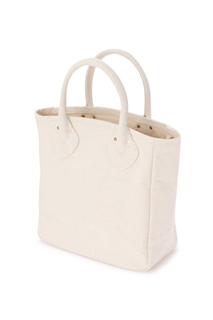 5bc24b95-b186-57dd-ac0c-3e25e3277d17_Image