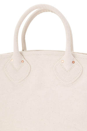 78366616-1757-5ead-be7b-a45755cbb288_Image