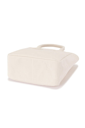 6508e8ed-909f-51d6-ac67-597364ce4fd1_Image