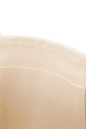 97051319-1425-54b7-99c2-31e9c91760dc_Image