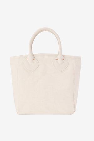 b6dd9ee2-56d8-5eb4-8ce1-3cd486d2549c_Image