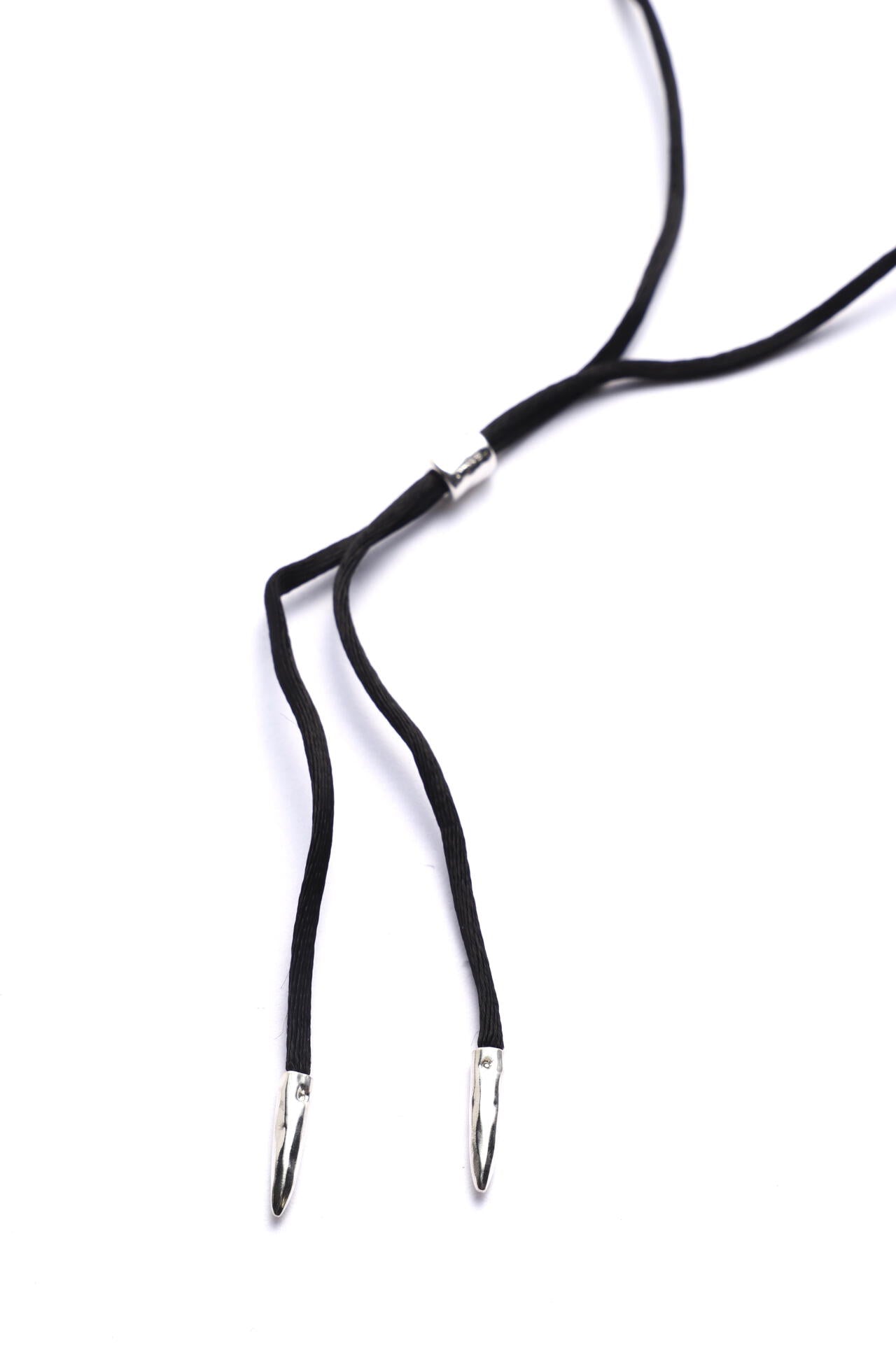 65094c57-6b2a-597f-b5a0-55bf4b66490d_Image