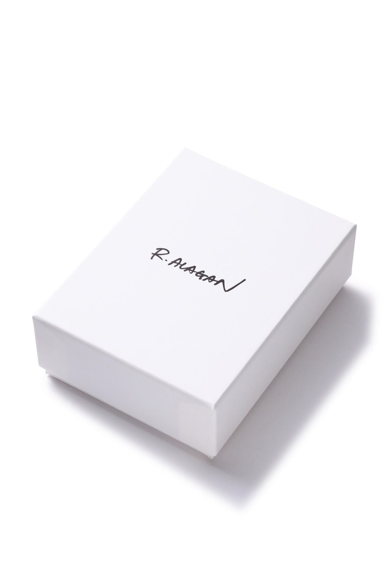 7467d7b5-3042-5fea-9a38-6f0ced373460_Image