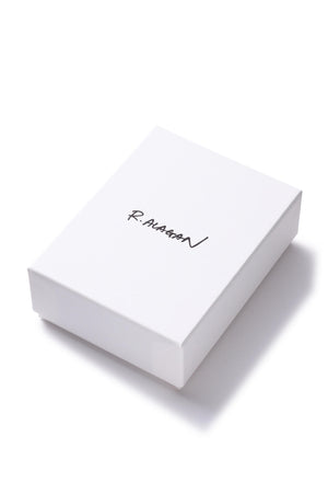 7467d7b5-3042-5fea-9a38-6f0ced373460_Image