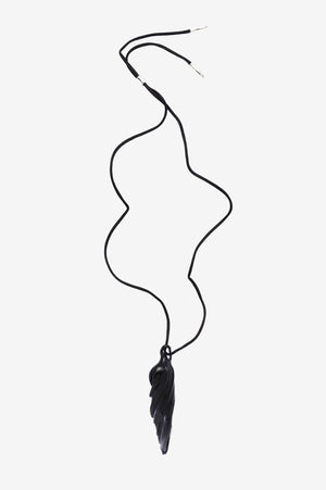 ff6f13d6-44b1-5728-a5cd-5c974c12d13e_Image