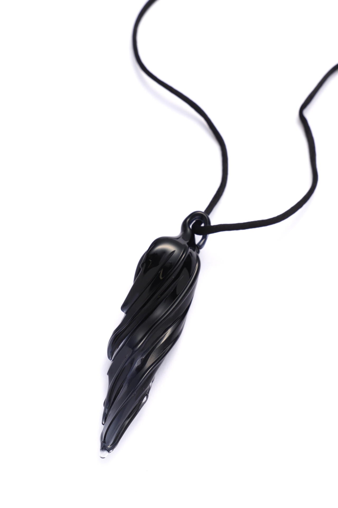 ae479f8c-c96e-5c82-8ccb-ddf8eeb3a7da_Image