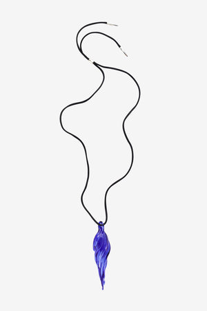 f3b6e802-3c9e-5e53-8079-1c8c768fde56_Image