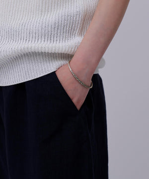 77196de4-ddd2-5257-a4d0-c7fc036e7481_Image