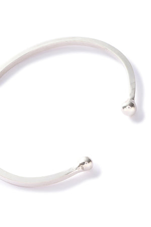 ef7357fe-bfd7-5e1a-a766-3d0fa03d0117_Image